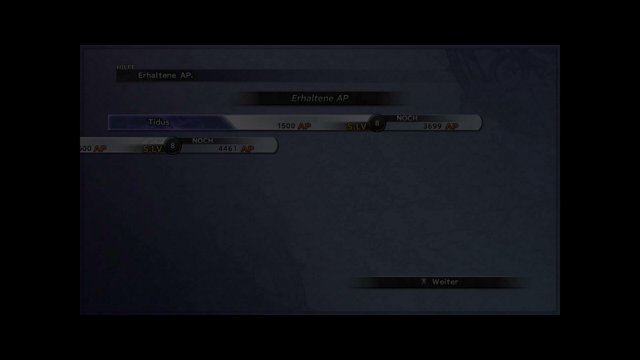 Akoskin live stream