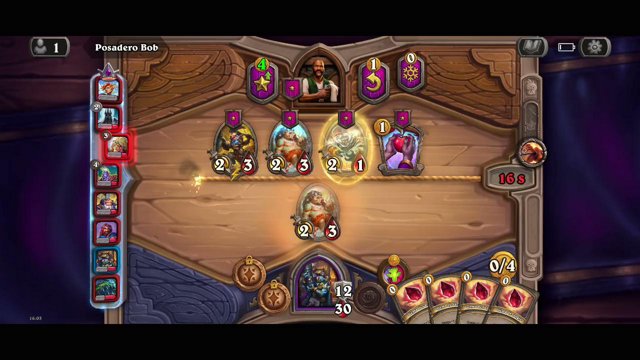 al3x___and3r live stream