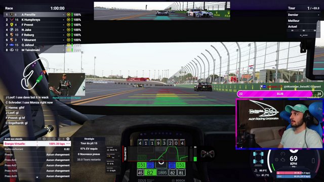AlanF1_ live stream