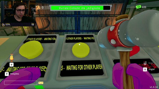 alanzoka live stream