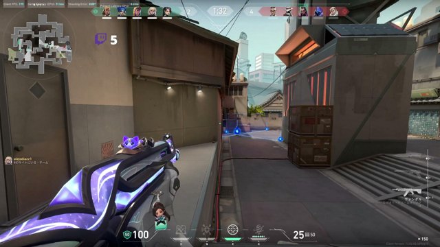 alejodiazz1 live stream