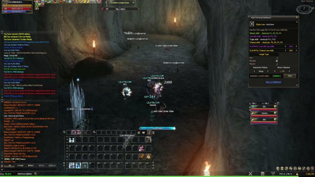 alemaozem live stream