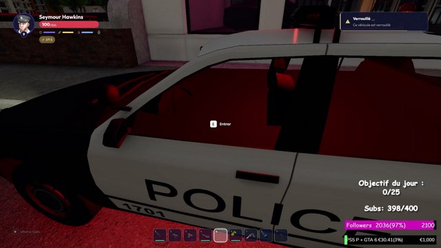 Alexou0202 live stream