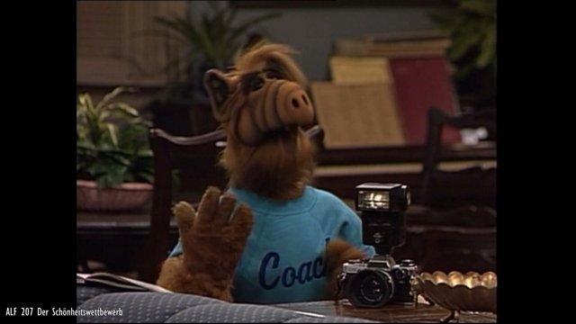 ALF_Deutsch live stream