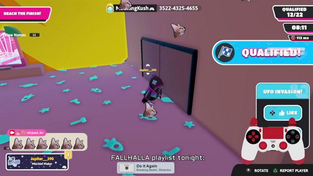 alicjaad_ttv live stream