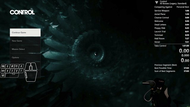 Alickei live stream