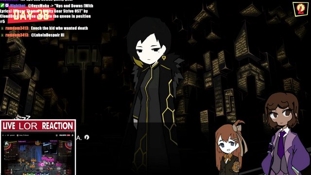Alischa101 live stream