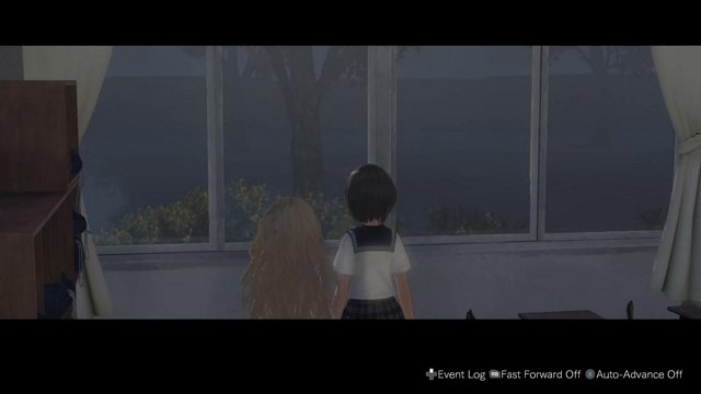 alkopone_ live stream
