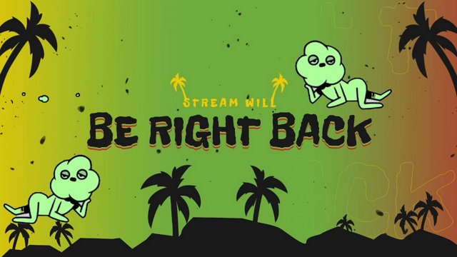 alliiebug live stream