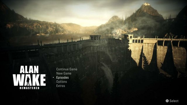 ALogicNamedJesse live stream