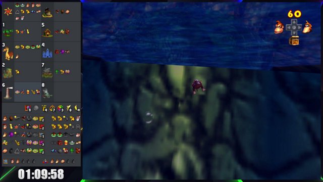 Alpha317_ live stream