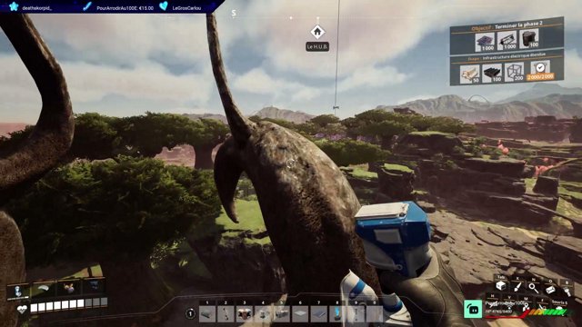 AlpZz_ live stream
