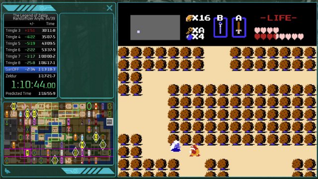 alsoa999 live stream