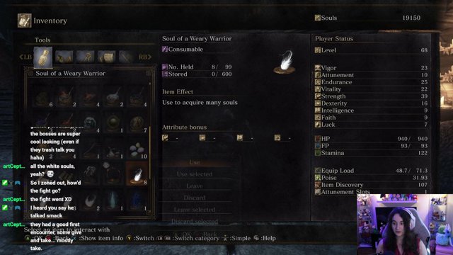 Altea_Games live stream