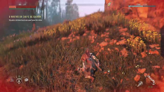 alves_311_ live stream