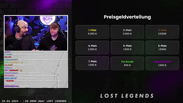 amarlivetv live stream