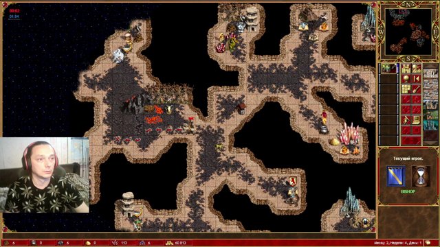 amieloo live stream