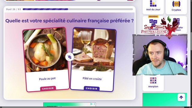 AMNESYA_TV live stream
