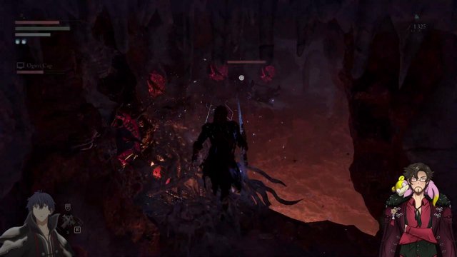 Anarchy_Skull live stream