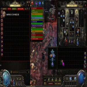 aNaRkO919