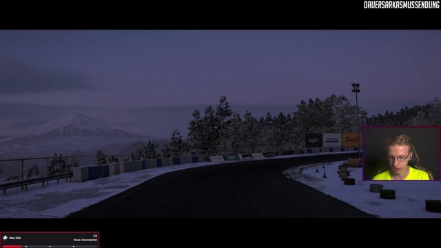 andi_knight live stream