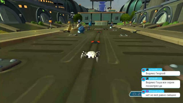 Andrew_Diamondj live stream