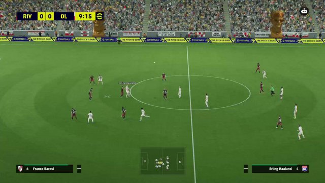 andrewfrlyon live stream