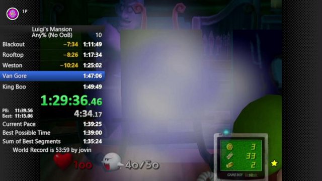 andybest2246 live stream