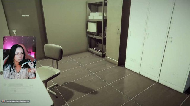 angiunique live stream