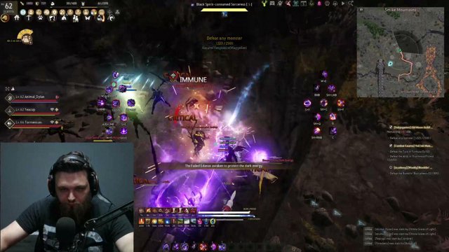 Animal_Dylan live stream