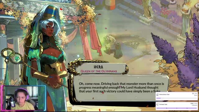 anna_m_17 live stream