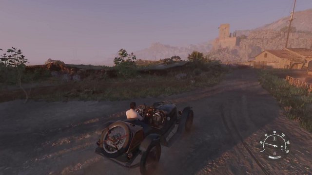 AnnoHolicLive live stream