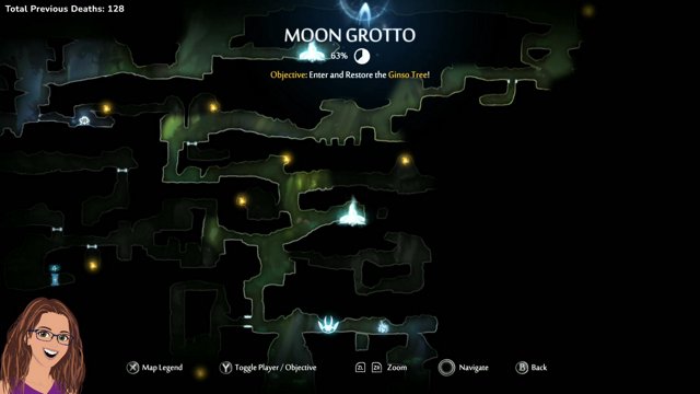 anuc17 live stream