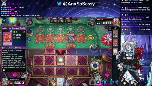 Anx_So live stream