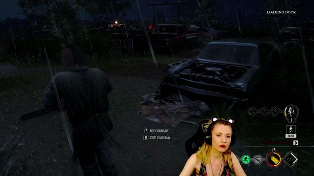anyazdes live stream