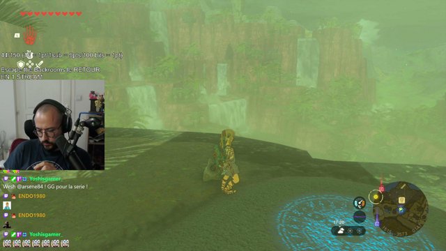 Ap6_ live stream