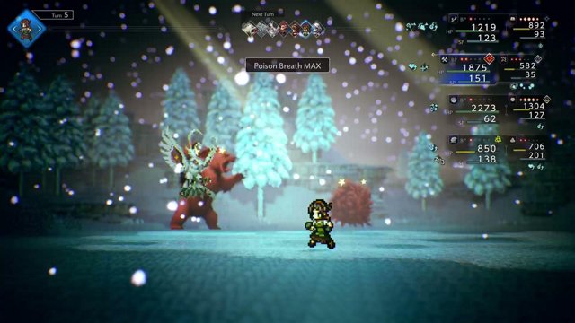 Apothas_Wintersbane live stream