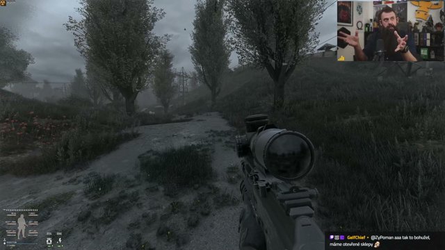 ArcadeBulls live stream