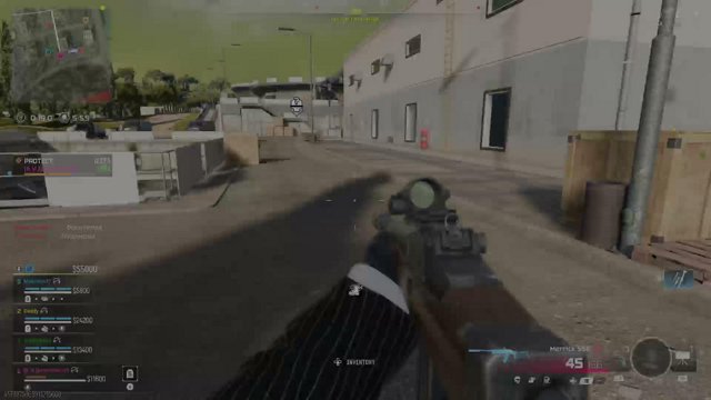 arcmenace39 live stream