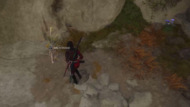ardatyakshi666 live stream