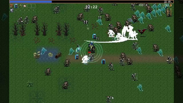 arenaabutru live stream