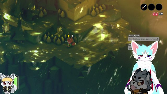 AresGrimshaw live stream
