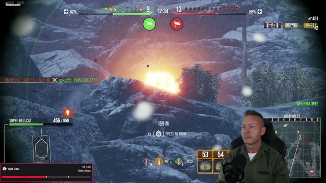 Army_Guy_E8 live stream