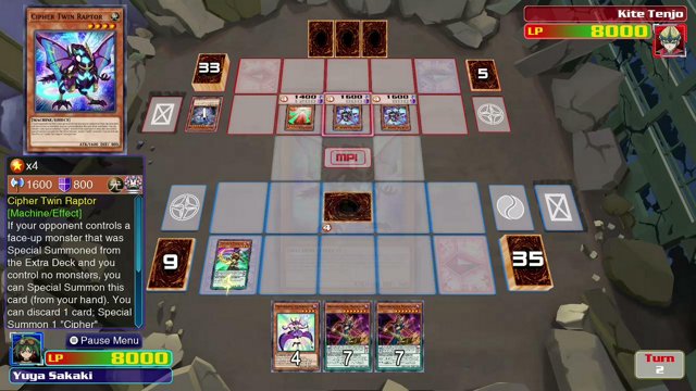 armyking2806 live stream