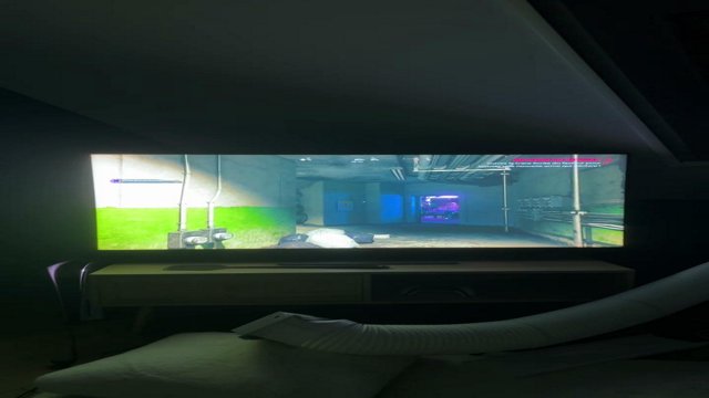 AruLyn live stream
