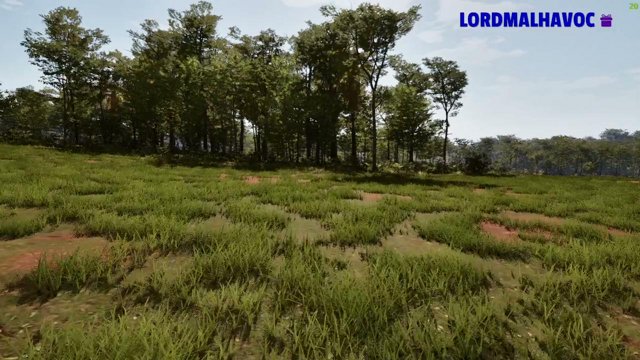 ARunningTarget live stream