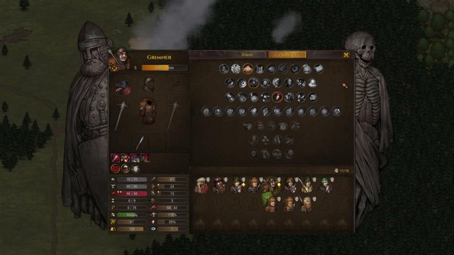 Arvell__ live stream