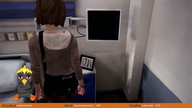 Ashen_Phoenixx live stream