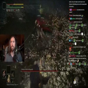 Asmongold247