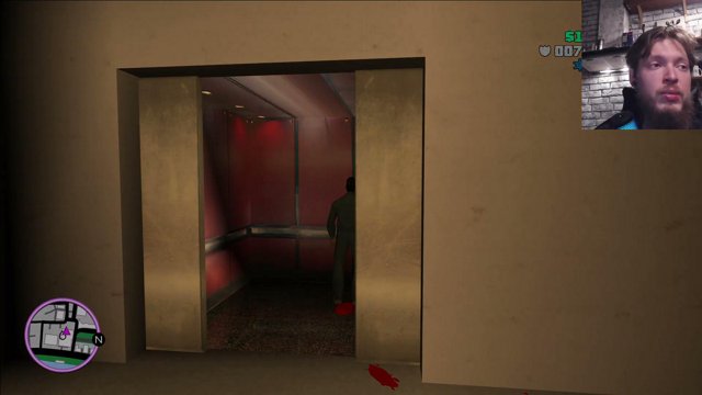 Astacusss live stream